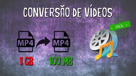 Image result for Tutorial MediaCoder