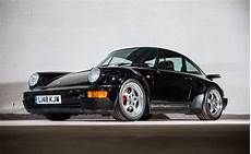 Porsche 911 Turbo 1993 by For Sale 1993 Porsche 911 Turbo S Leichtbau 51 Of 86 Porsche 911 Turbo 1993