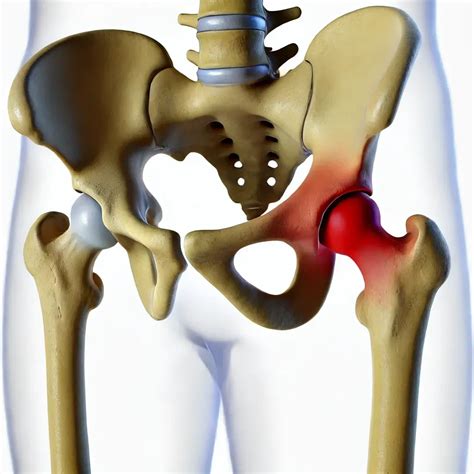 Hip Bursitis - What to do about it - Physio Explains