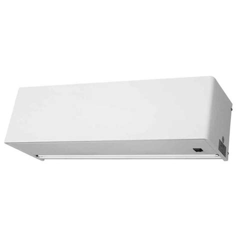 Buy EP28 Auto HRT Tissue Paper Dispenser – Euronics Industries