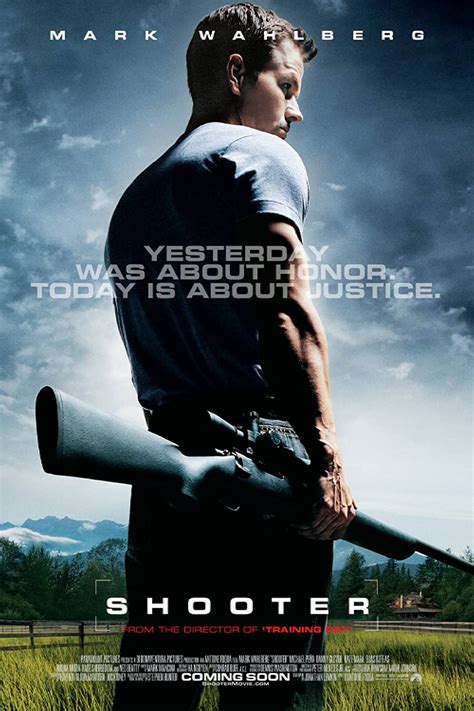 Omar Epps' 10 Best Movies And TV Shows