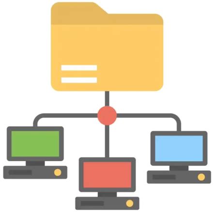 Image result for Hyper-V Export VM