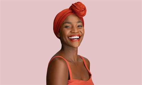 Image result for High Level Interview Questions and Answers