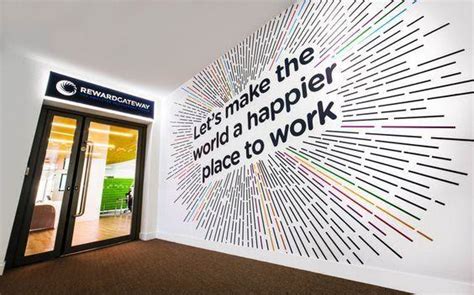 Interior Building Graphics 的图像结果