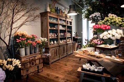 Flower Shop 的图像结果