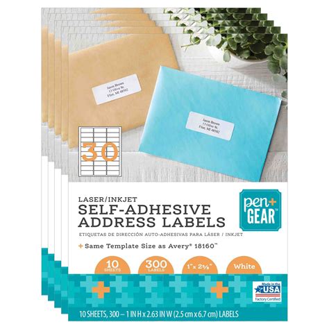 21050 Label Template - prntbl.concejomunicipaldechinu.gov.co