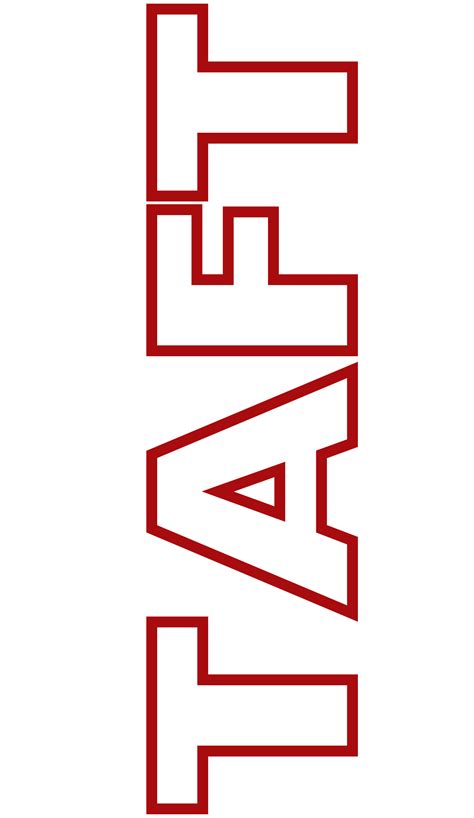 Staff – Special Education – Taft Charter High School