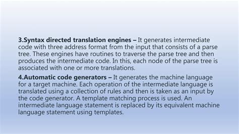 Image result for Compiler Computer Science