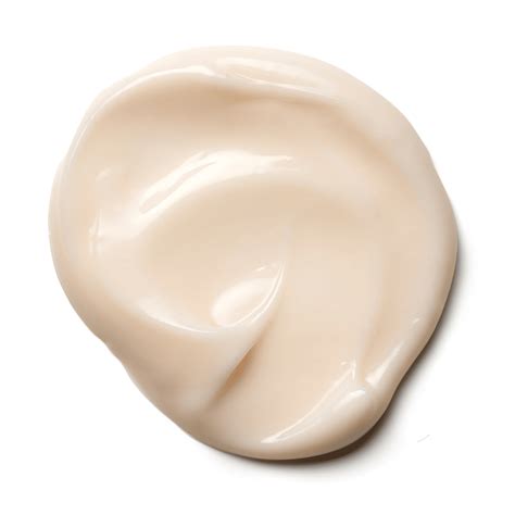 Moisture Repair Conditioner • 250ml