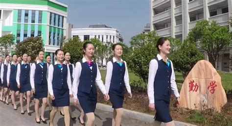 岳阳市湘北女子职业学校招生要求,学校招生要求 - 湖南资讯 - 高校招生网