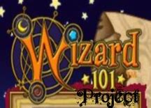 Wizard 101 Secrets 的图像结果