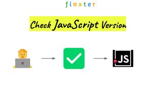 Image result for JavaScript Newest Version