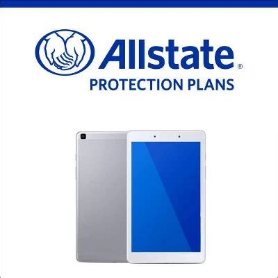 Image result for Allstate Target Protection Plan