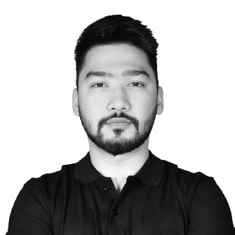 OliveBoard | RBI Gr. B Phase 2 2024 Descriptive (Answer writing) - Batch 1