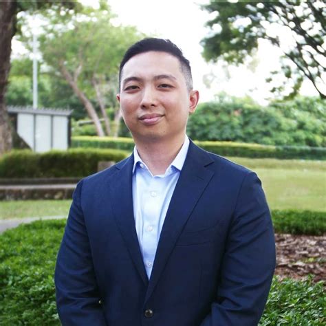 GP Clinic | Private Medical Clinic Singapore