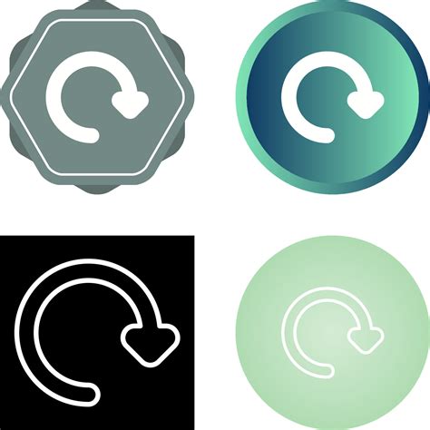 Rotate Left Right Icon 的图像结果