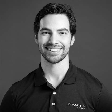 Justin And Cassidy Onlyfans