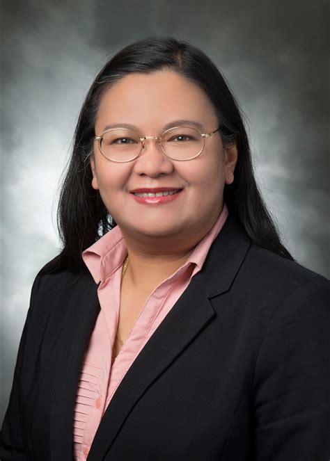 Harrison County Hospital | Physicians - Harrison County Hospital