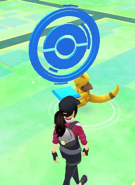 Soft Ban in Pokemon Go: Overview, Effects, and Solutions-Dr.Fone