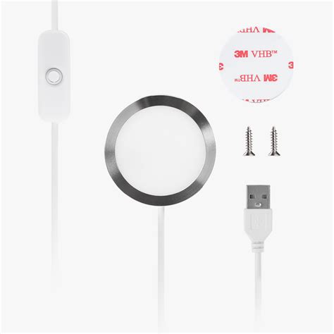 LED Lamp 的图像结果