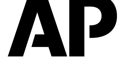 Image result for AP Computer Science Notebook Cover