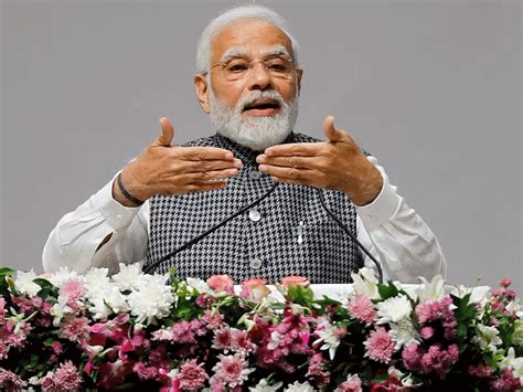 Yashobhoomi Inauguration, International Convention Expo Centre, Prime ...