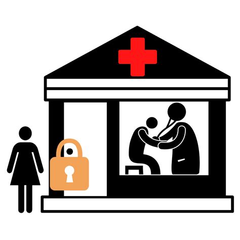 NC Law Paves Way for Pharma to Control Children's Healthcare Without ...