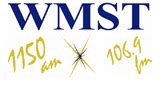 WMST - 1150 AM/106.9 FM Listen Live - Mount Sterling, United States ...