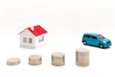贷款买车和全款买车有什么区别，哪样划算？_凤凰网汽车_凤凰网