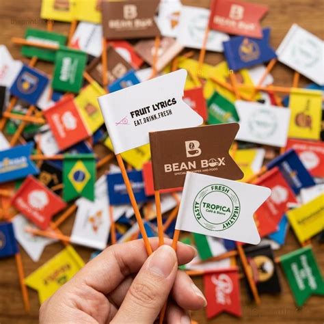 "Upload Your Flag Designs - Turn Your Vision into Reality with Custom ...
