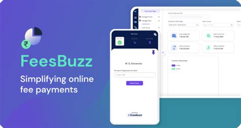 Payment Gateway for International Payments in India | Easebuzz