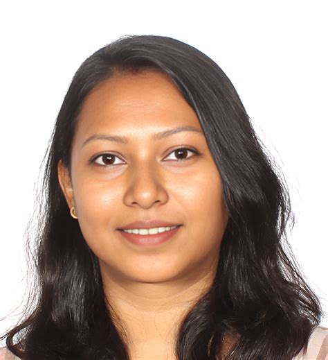 School of Design | BDes - MDes in Design Course | Best Designing ...