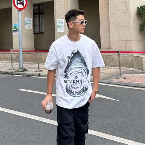 PREMIUM DROP SHOULDER T-SHIRTS FOR MEN – Foint.in