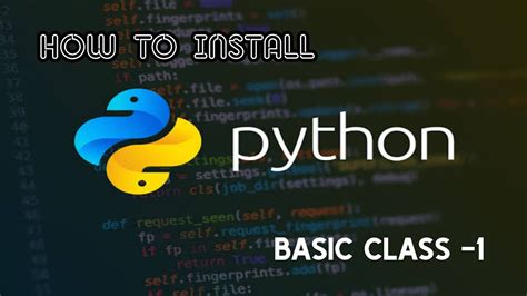 Image result for Python Basics in Telugu