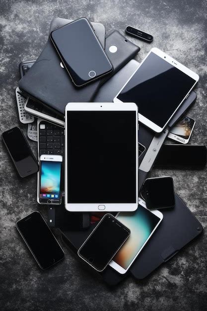 Computers and Mobile Phones 的图像结果