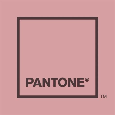PANTONE® España | PANTONE® 15-1611 TCX - Find a Pantone Color | Quick ...