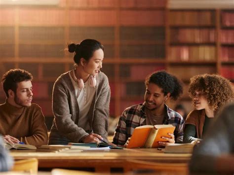 Beyond big four: Indian students are dumping default study abroad settings