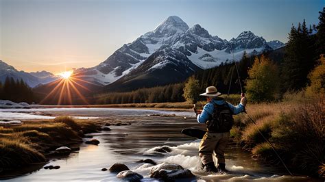 Northern New Mexico Vacation Destinations