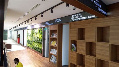 Cloud-Based Digital Signage 的图像结果