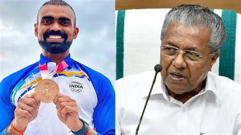 Did not neglect Asian Games stars, govt giving support and ...