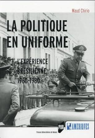Amazon.in: Buy Politique en uniforme Book Online at Low Prices in India ...