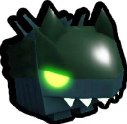 Image result for Alien Parasite Pet Sim X