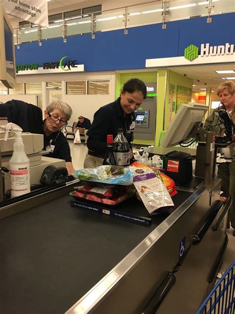 MEIJER PHARMACY - 2055 W Grand River Ave, Okemos MI - Hours, Directions ...