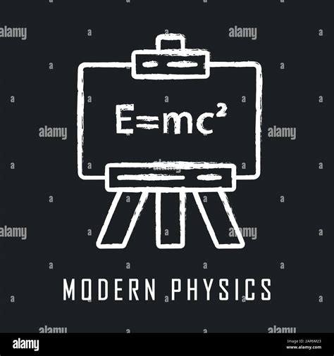 Student engineering drawing board Black and White Stock Photos & Images - Alamy