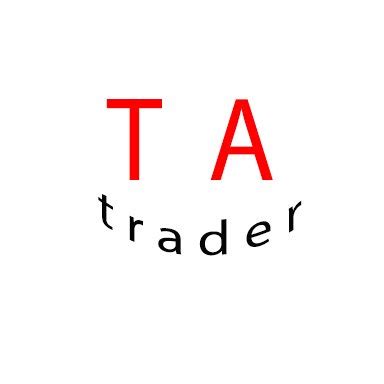 Image result for TOS Scan Settings