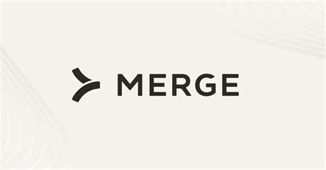 Image result for SharePoint REST API Postman