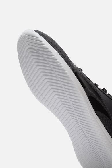 Reebok Men Stridium 2 0 Walking Shoes