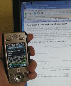 Browsing Pic 的图像结果