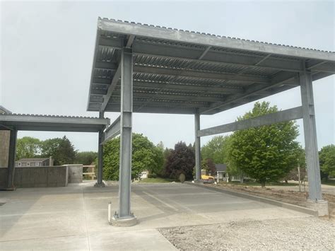 Thumb MRI moves permanently in Hills and Dales Hospital