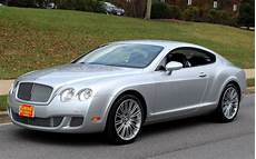 auto repair manual online 2008 bentley continental gt 2008 bentley continental gt speed 2008 bentley continental gt speed for sale to buy or auto repair manual online 2008 bentley continental gt 2008 bentley continental gt speed 2008 bentley continental gt speed for sale to buy or